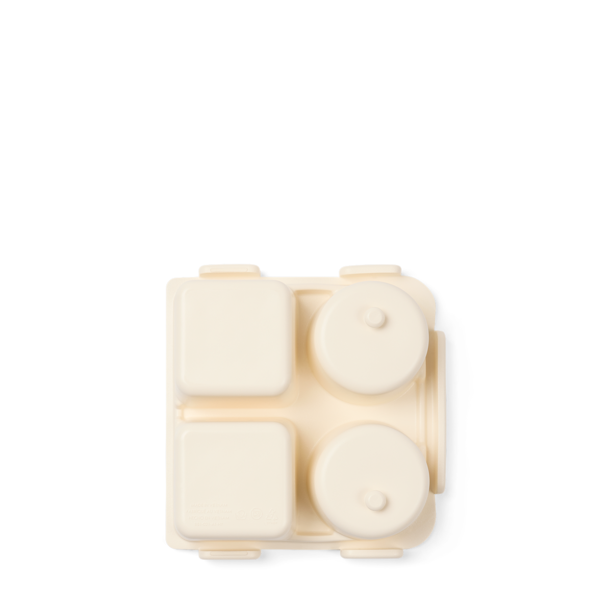 cloudinary__boggbag-ecom__image__upload__20741001_0608_D__cld.png