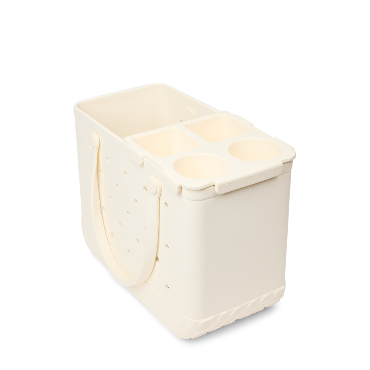 cloudinary__boggbag-ecom__image__upload__20741001_0608_F__cld.png