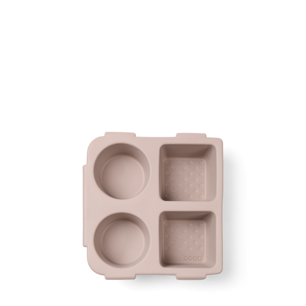 cloudinary__boggbag-ecom__image__upload__20741001_1305_A__cld.png