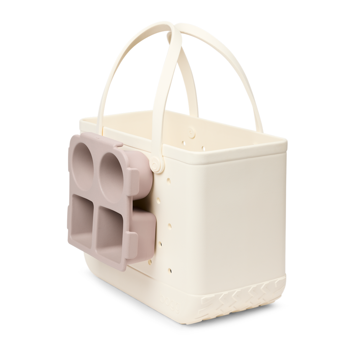 cloudinary__boggbag-ecom__image__upload__20741001_1305_E__cld.png