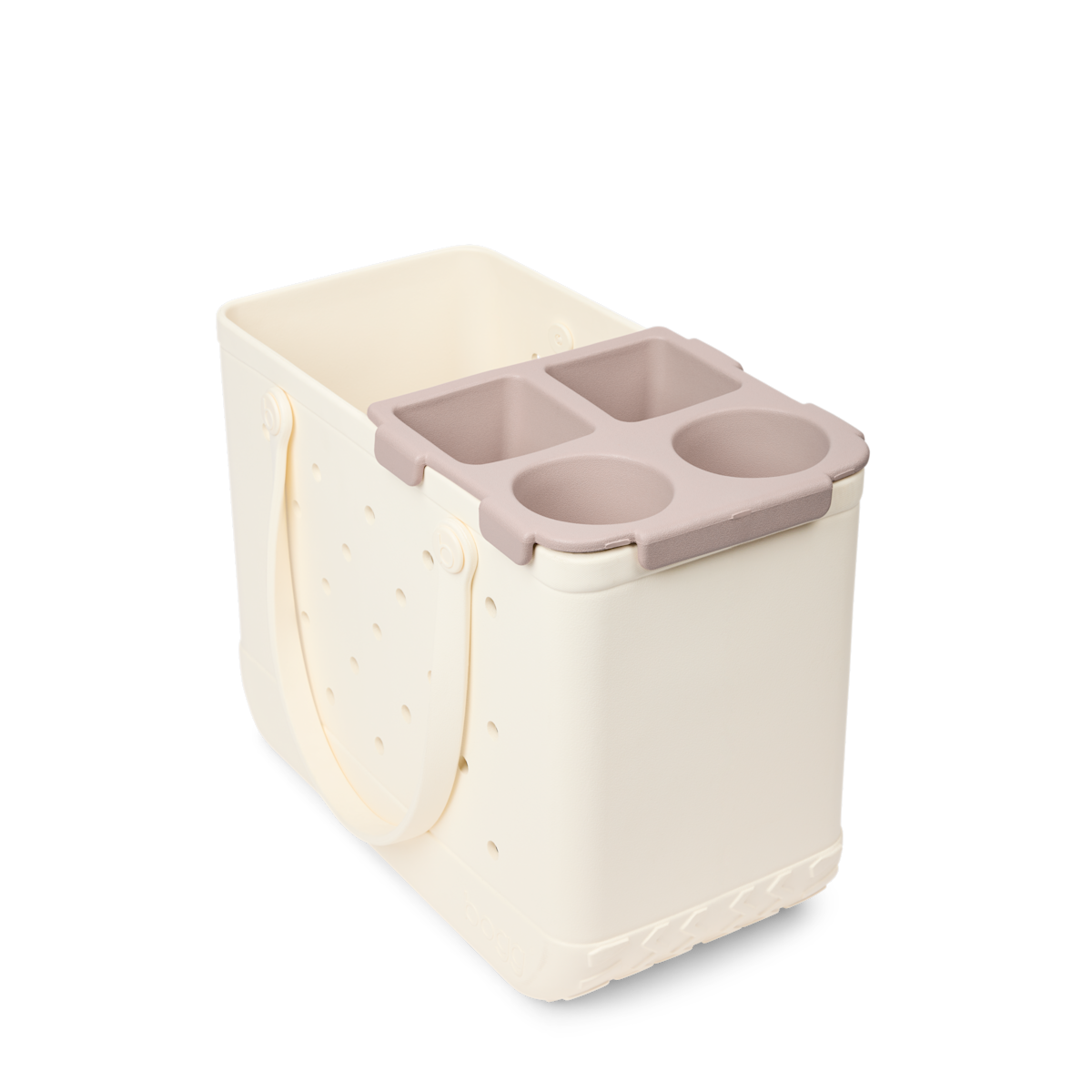 cloudinary__boggbag-ecom__image__upload__20741001_1305_F__cld.png