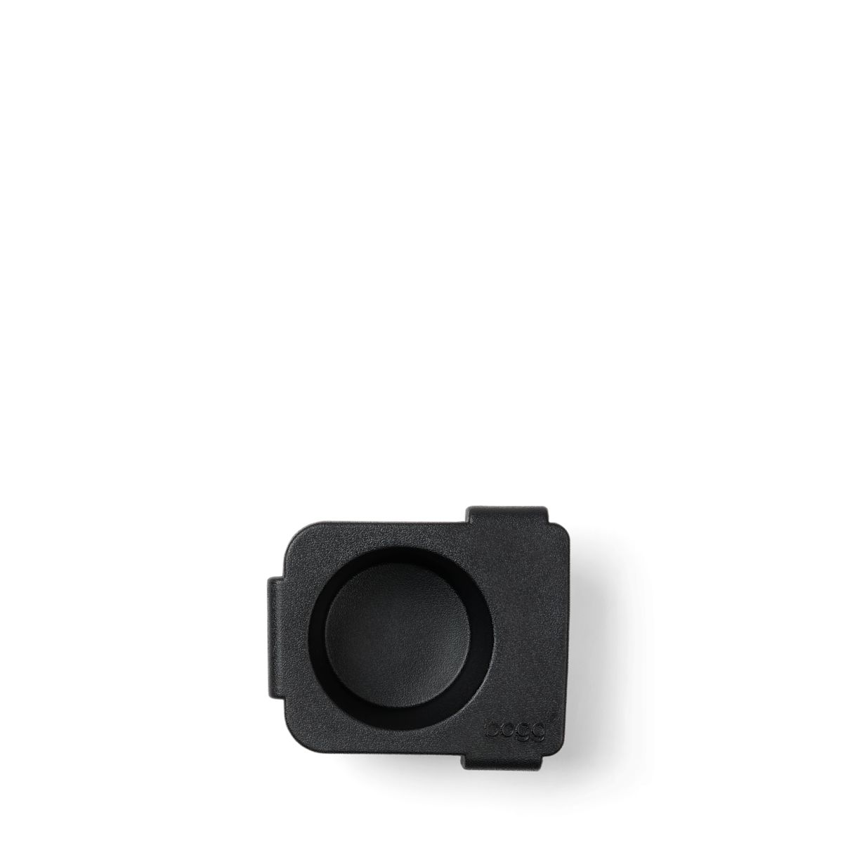 cloudinary__boggbag-ecom__image__upload__20761001_0006_A__cld.png