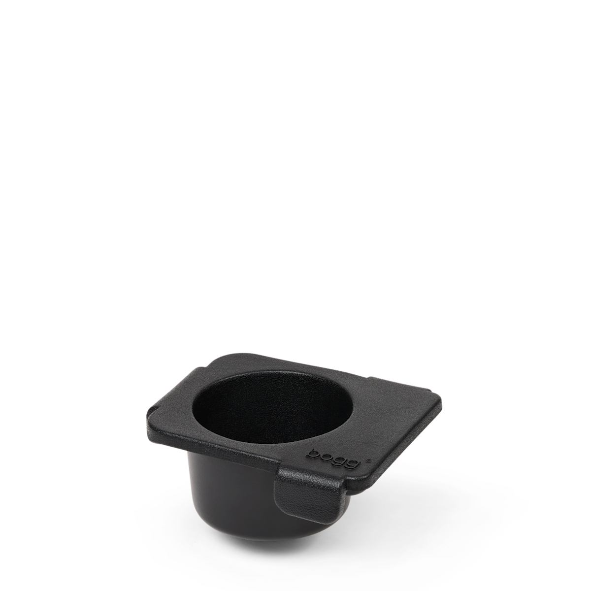 cloudinary__boggbag-ecom__image__upload__20761001_0006_B__cld.png
