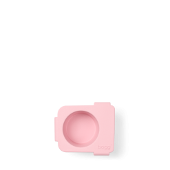 Bitty Half Top o' the Bogg to Ya - Blush-worthy