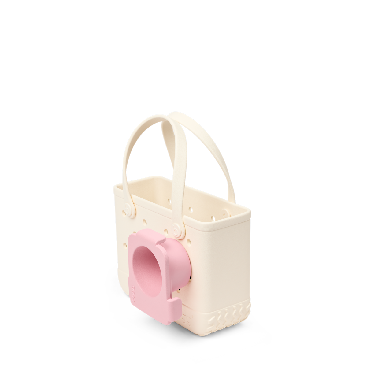 cloudinary__boggbag-ecom__image__upload__20761001_0693_E__cld.png