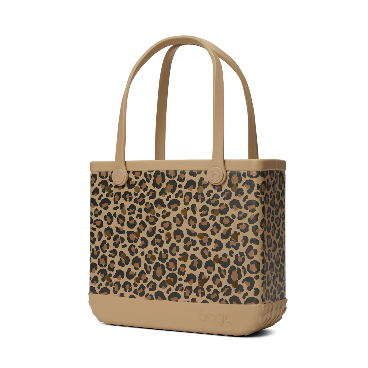 cloudinary__boggbag-ecom__image__upload__BABY01_BLE01_B__cld.png