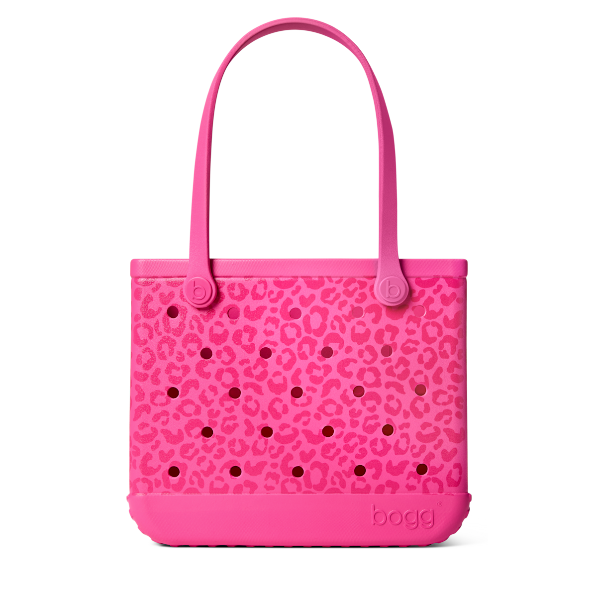 cloudinary__boggbag-ecom__image__upload__BABY01_PKL02_A__cld.png