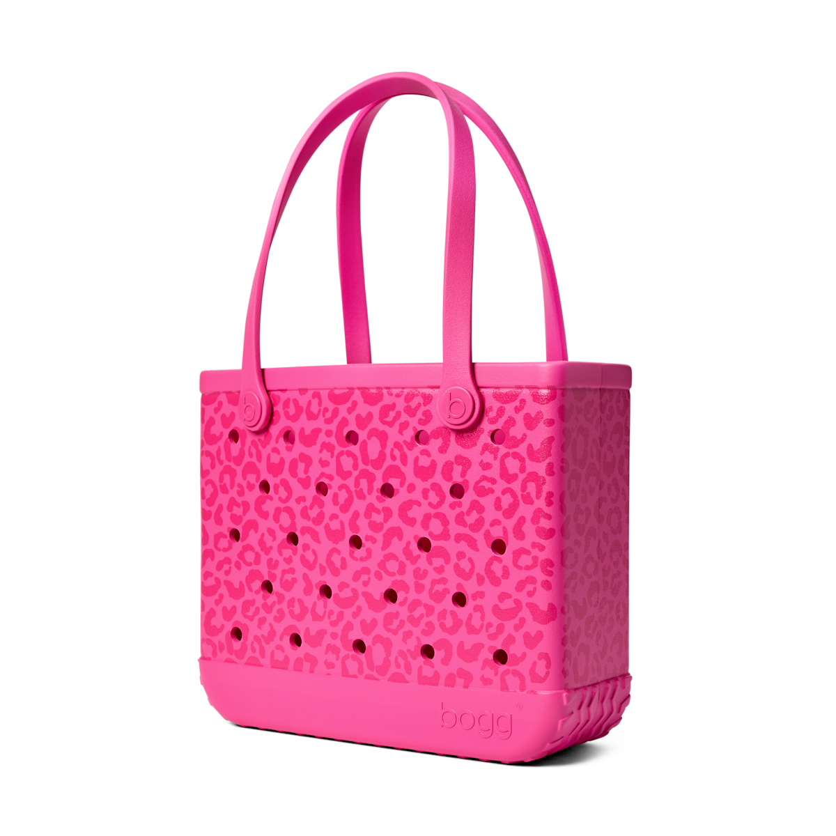 cloudinary__boggbag-ecom__image__upload__BABY01_PKL02_B__cld.png