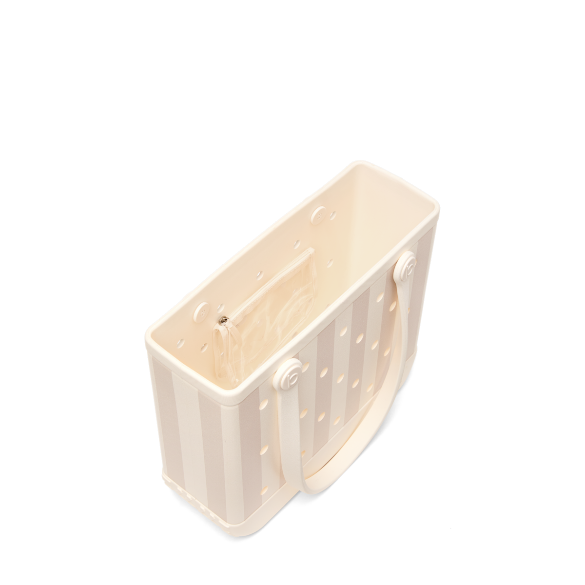cloudinary__boggbag-ecom__image__upload__BABY02_BSS01_C__cld.png