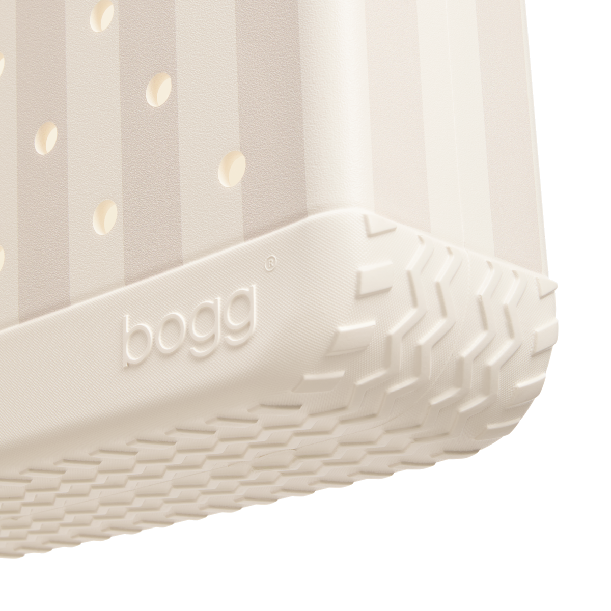 cloudinary__boggbag-ecom__image__upload__BABY02_BSS01_E__cld.png