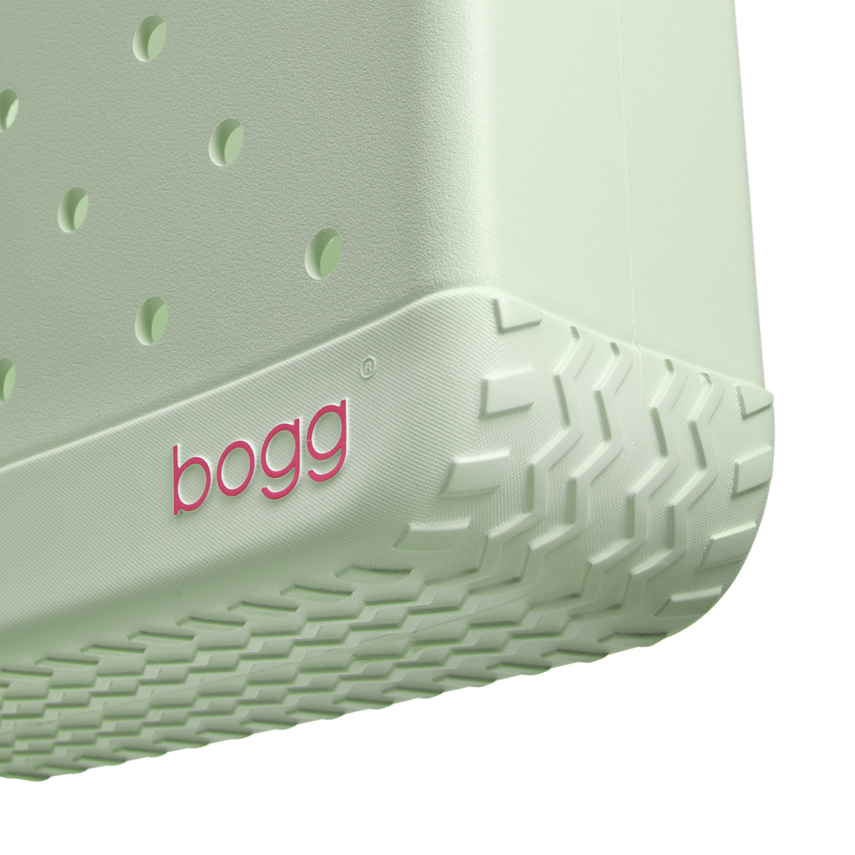 cloudinary__boggbag-ecom__image__upload__BABY02_CHALT_E__cld.png