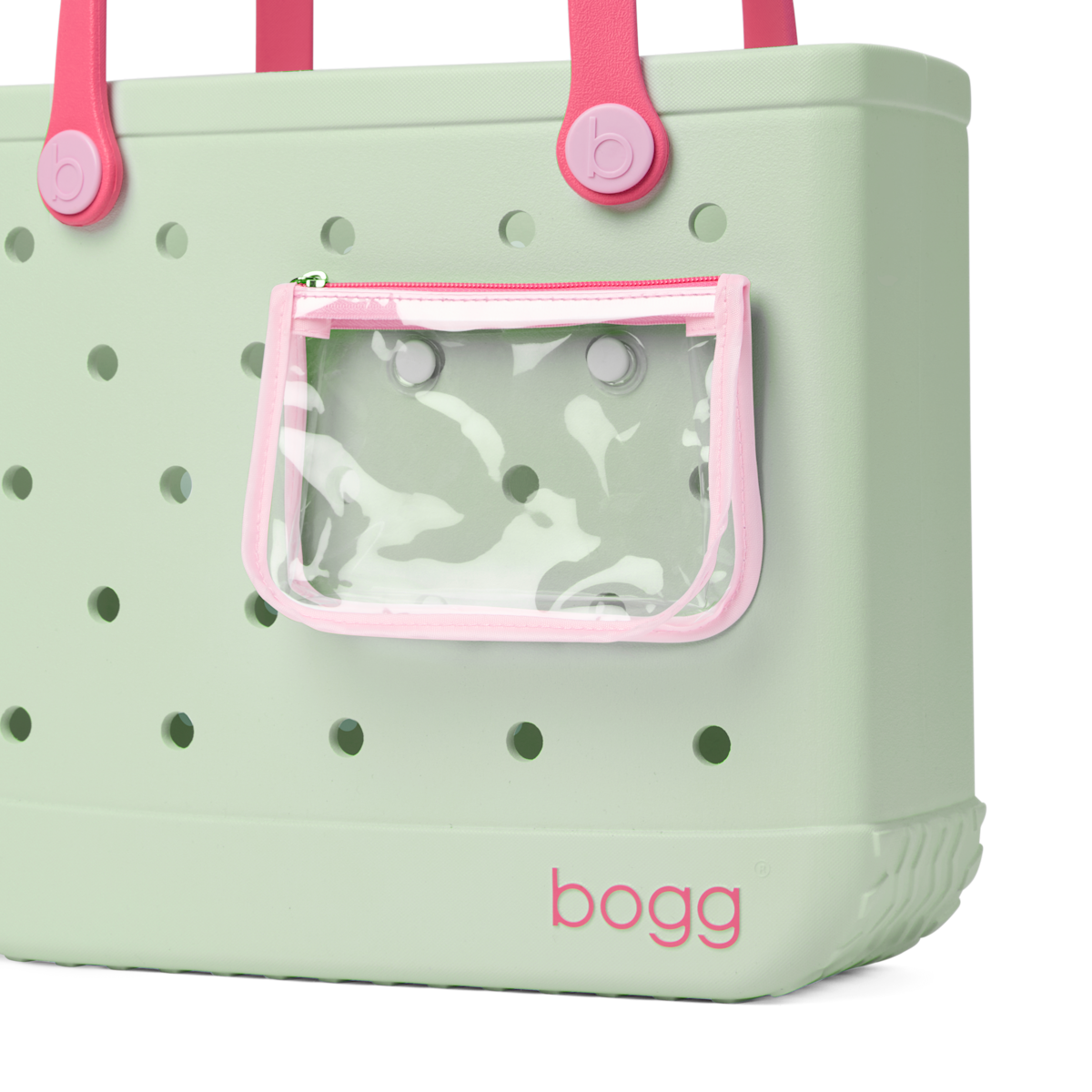 cloudinary__boggbag-ecom__image__upload__BABY02_CHALT_F__cld.png
