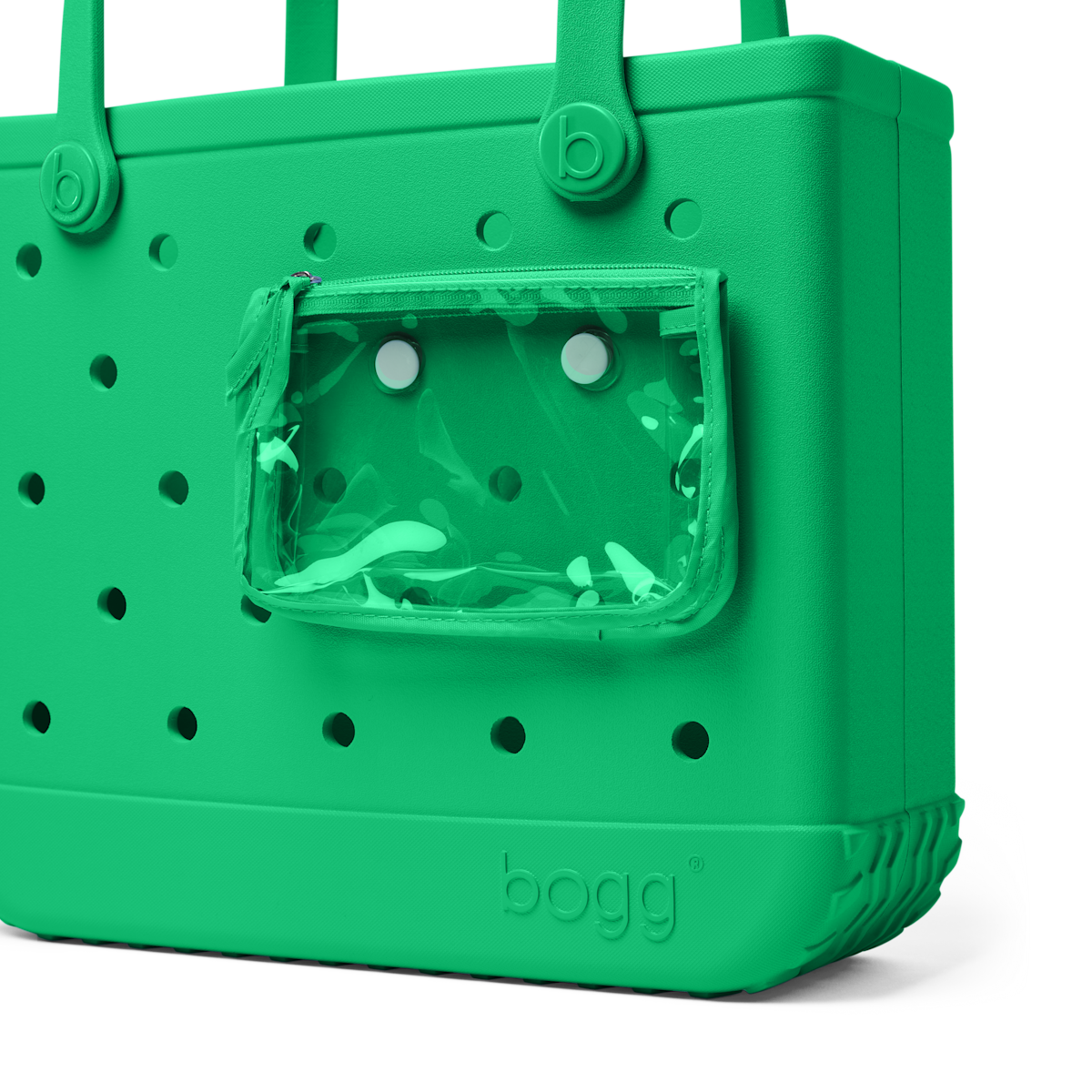 cloudinary__boggbag-ecom__image__upload__BABY02_GRN01_F__cld.png