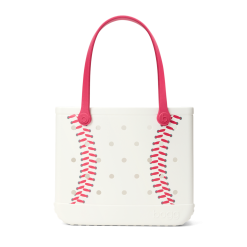 Baby Bogg Bag - Homerun