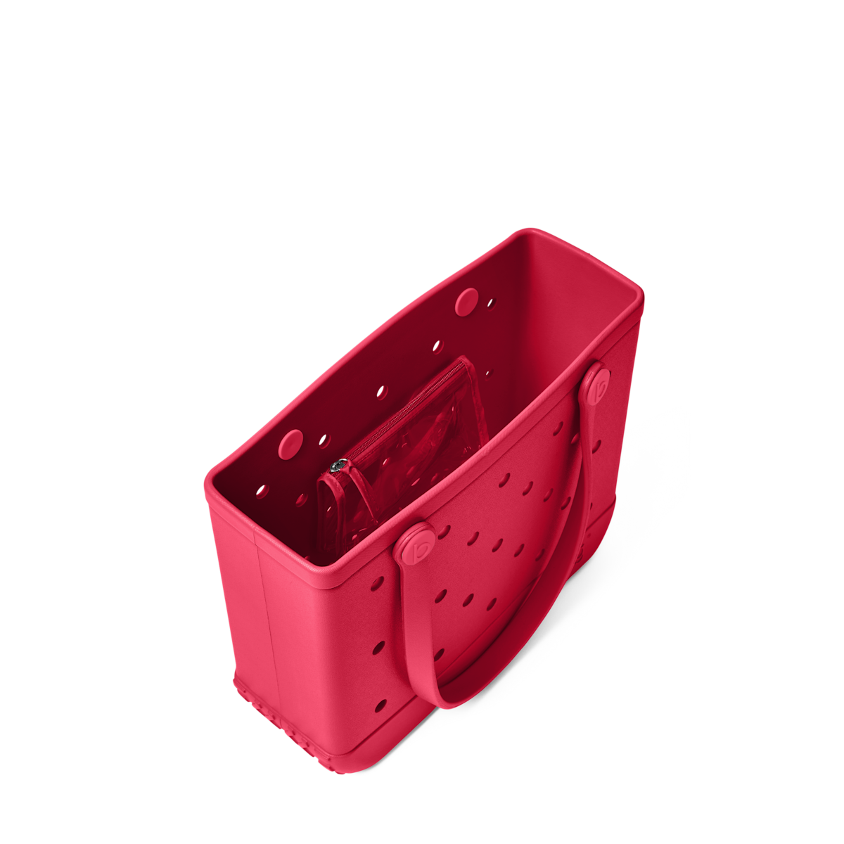 cloudinary__boggbag-ecom__image__upload__BABY02_RED01_C__cld.png