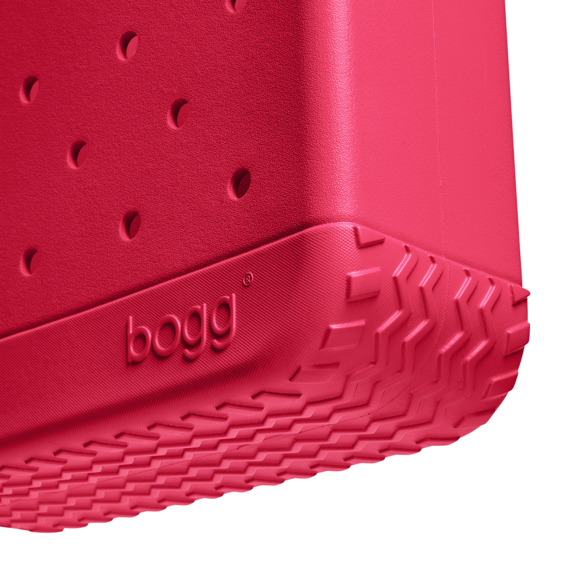cloudinary__boggbag-ecom__image__upload__BABY02_RED01_E__cld.png