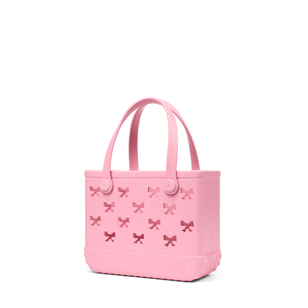 cloudinary__boggbag-ecom__image__upload__BC0414009_BGMB_B__cld.png