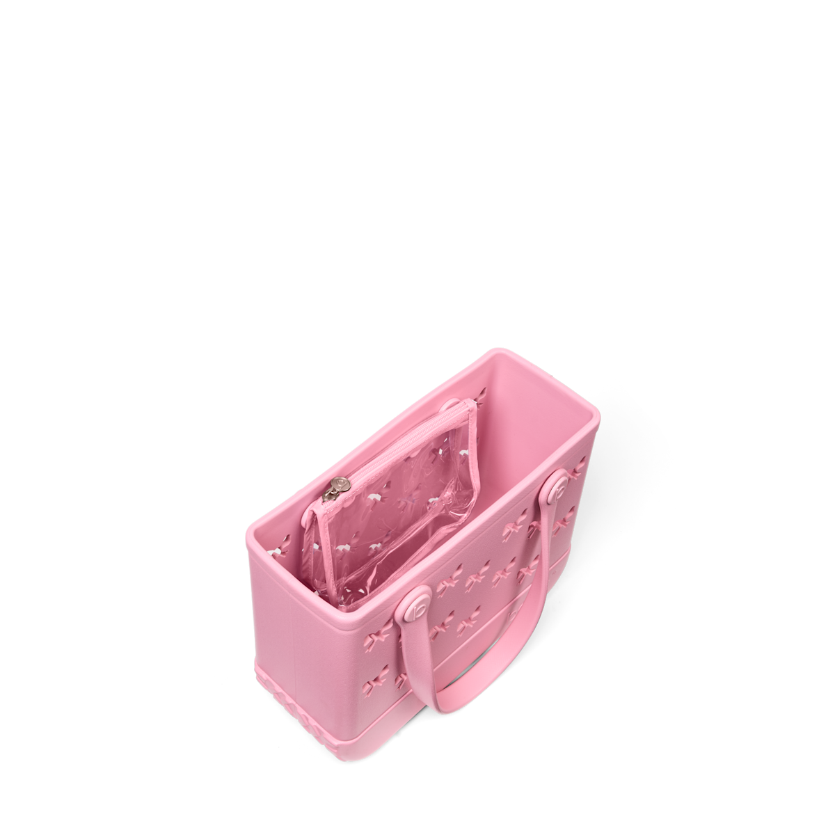cloudinary__boggbag-ecom__image__upload__BC0414009_BGMB_C__cld.png