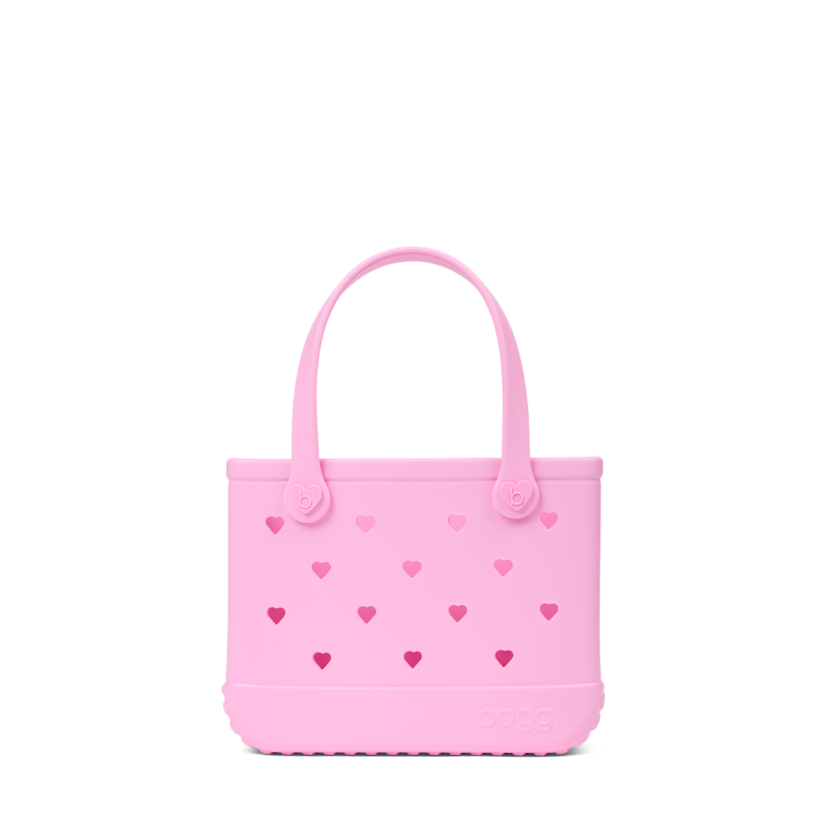 cloudinary__boggbag-ecom__image__upload__BC1314012_TAFFY_A__cld.png