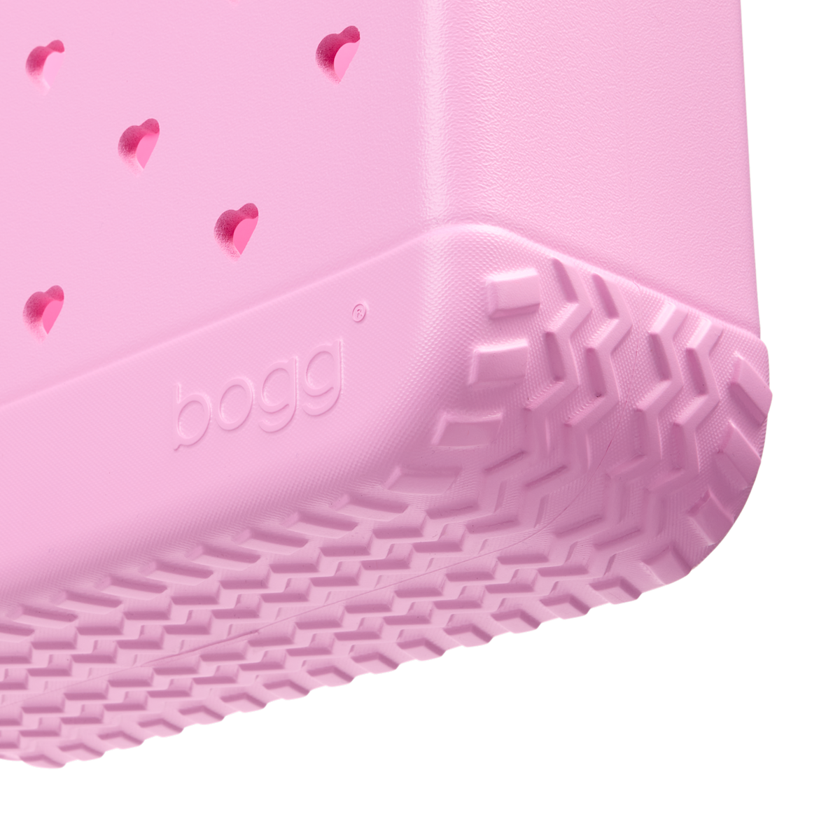 cloudinary__boggbag-ecom__image__upload__BC1314012_TAFFY_E__cld.png