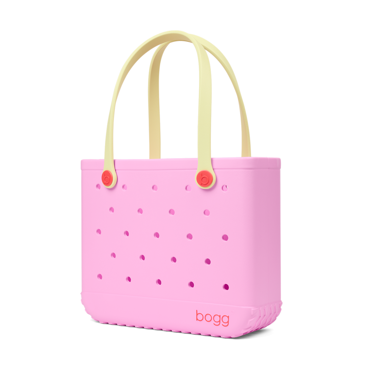 cloudinary__boggbag-ecom__image__upload__BD1212001_FAD_B__cld.png