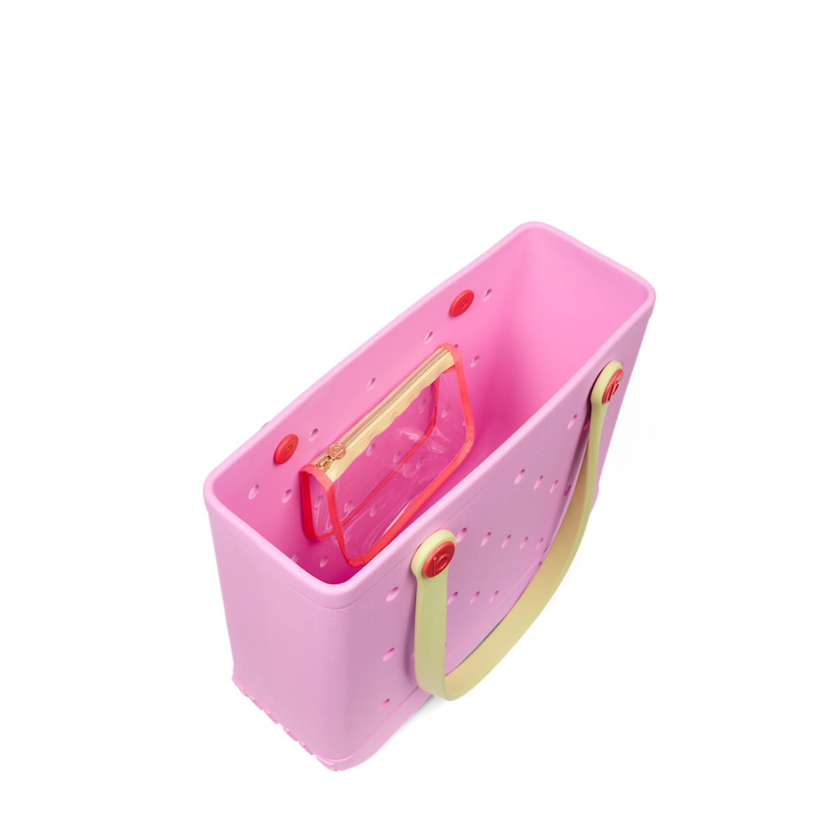 cloudinary__boggbag-ecom__image__upload__BD1212001_FAD_C__cld.png