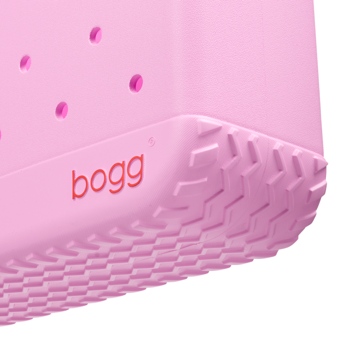 cloudinary__boggbag-ecom__image__upload__BD1212001_FAD_E__cld.png