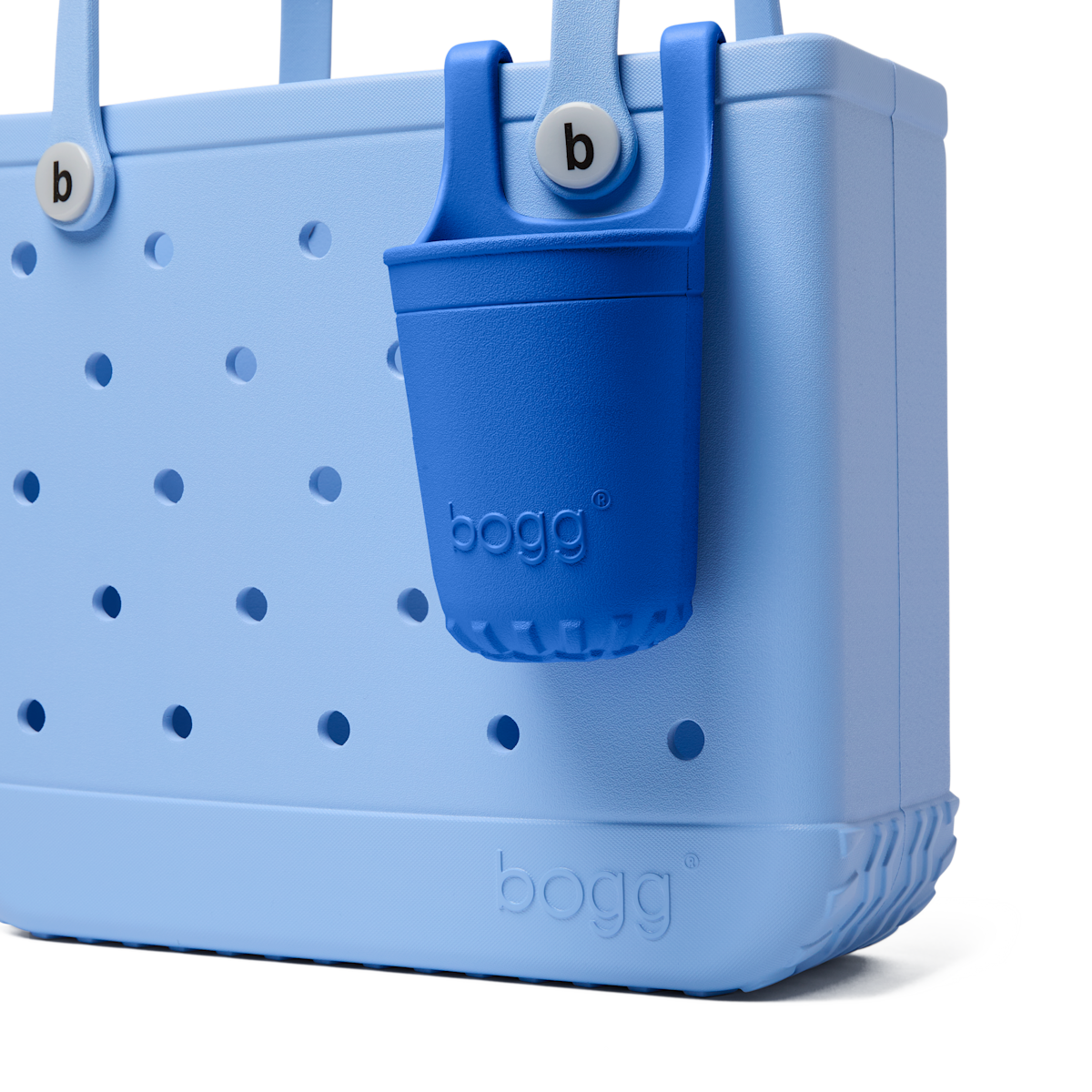 cloudinary__boggbag-ecom__image__upload__BEVY01_BLU01_F__cld.png