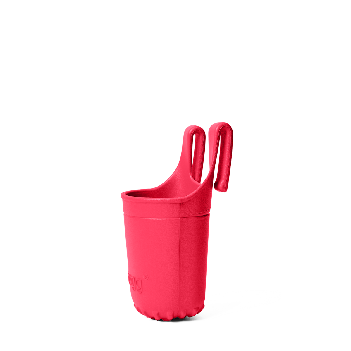 cloudinary__boggbag-ecom__image__upload__BEVY01_BRD01_B__cld.png