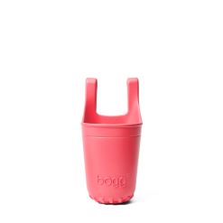 Bogg Bevy 1.0 - Capri Coral