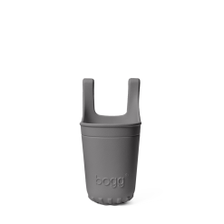 Bogg Bevy 1.0 - Fogg