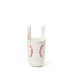 Bogg Bevy 1.0 - Homerun
