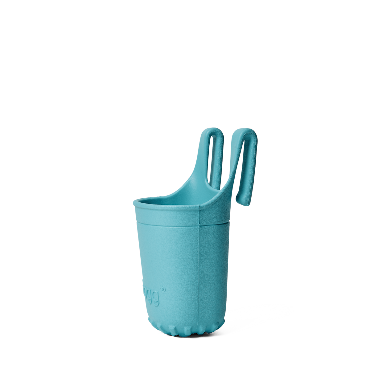 cloudinary__boggbag-ecom__image__upload__BEVY01_TRQ01_B__cld.png