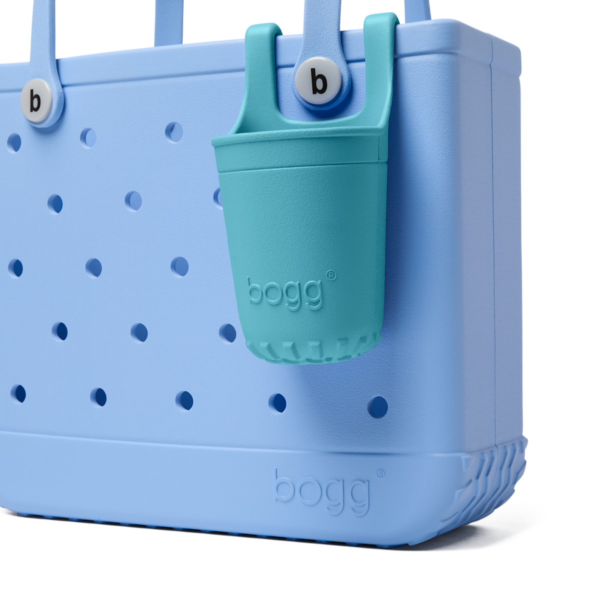 cloudinary__boggbag-ecom__image__upload__BEVY01_TRQ01_F__cld.png
