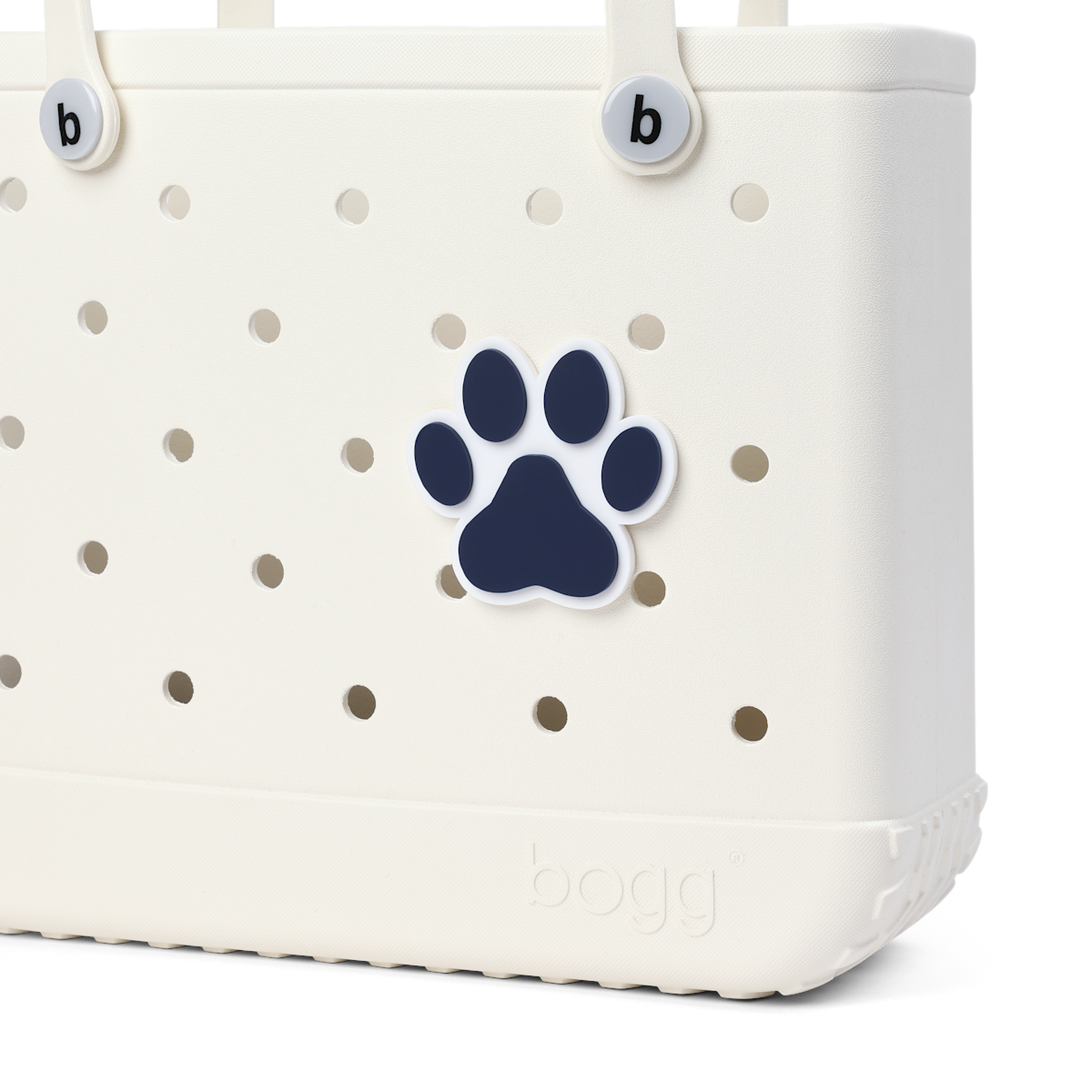 cloudinary__boggbag-ecom__image__upload__BIT02_PAW01_F__cld.png