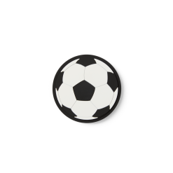 Bogg Bit - Soccer