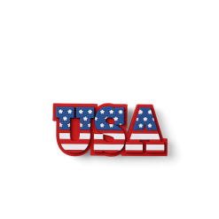 Bogg Bit - Bogg in the USA