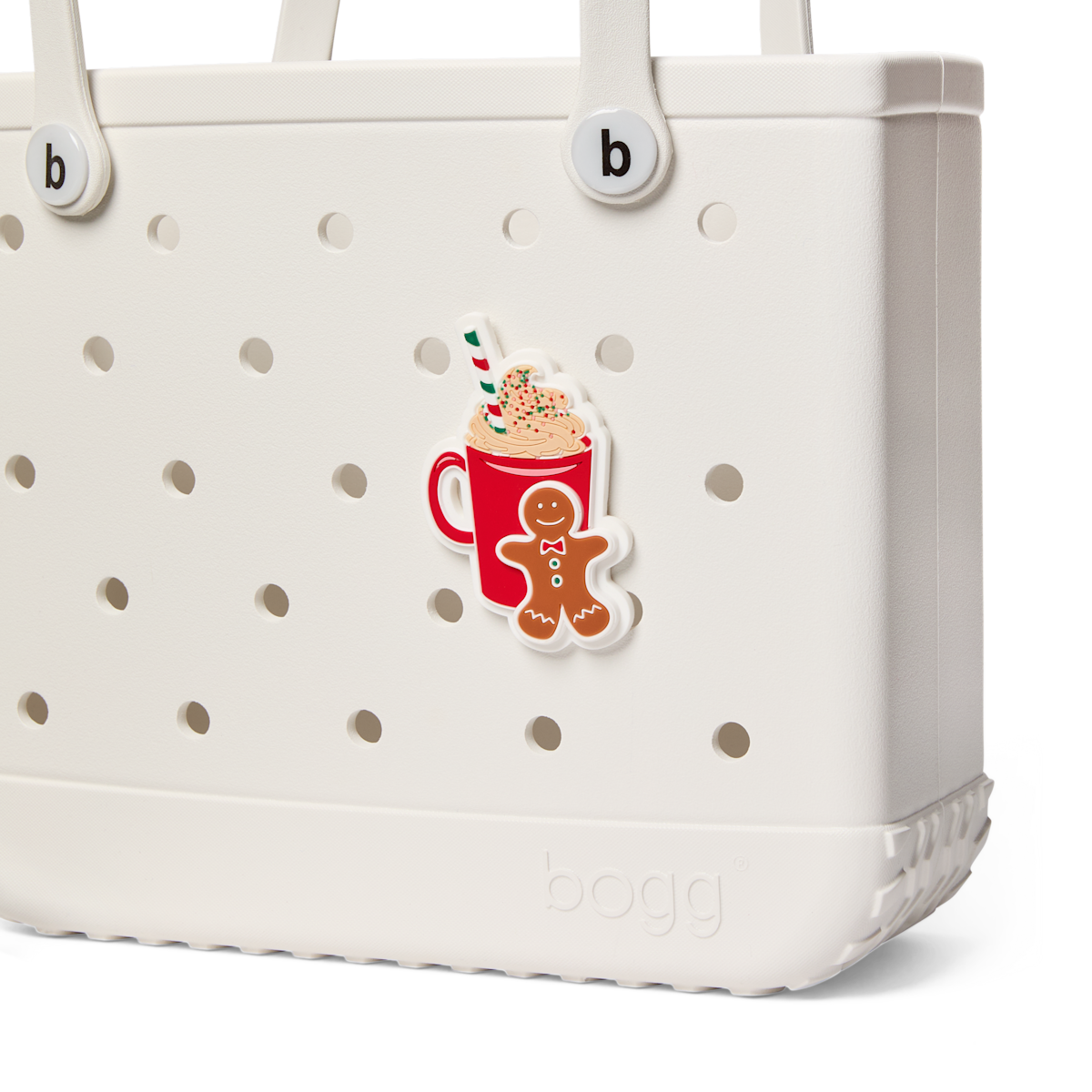 cloudinary__boggbag-ecom__image__upload__BIT02_WWS01_F__cld.png