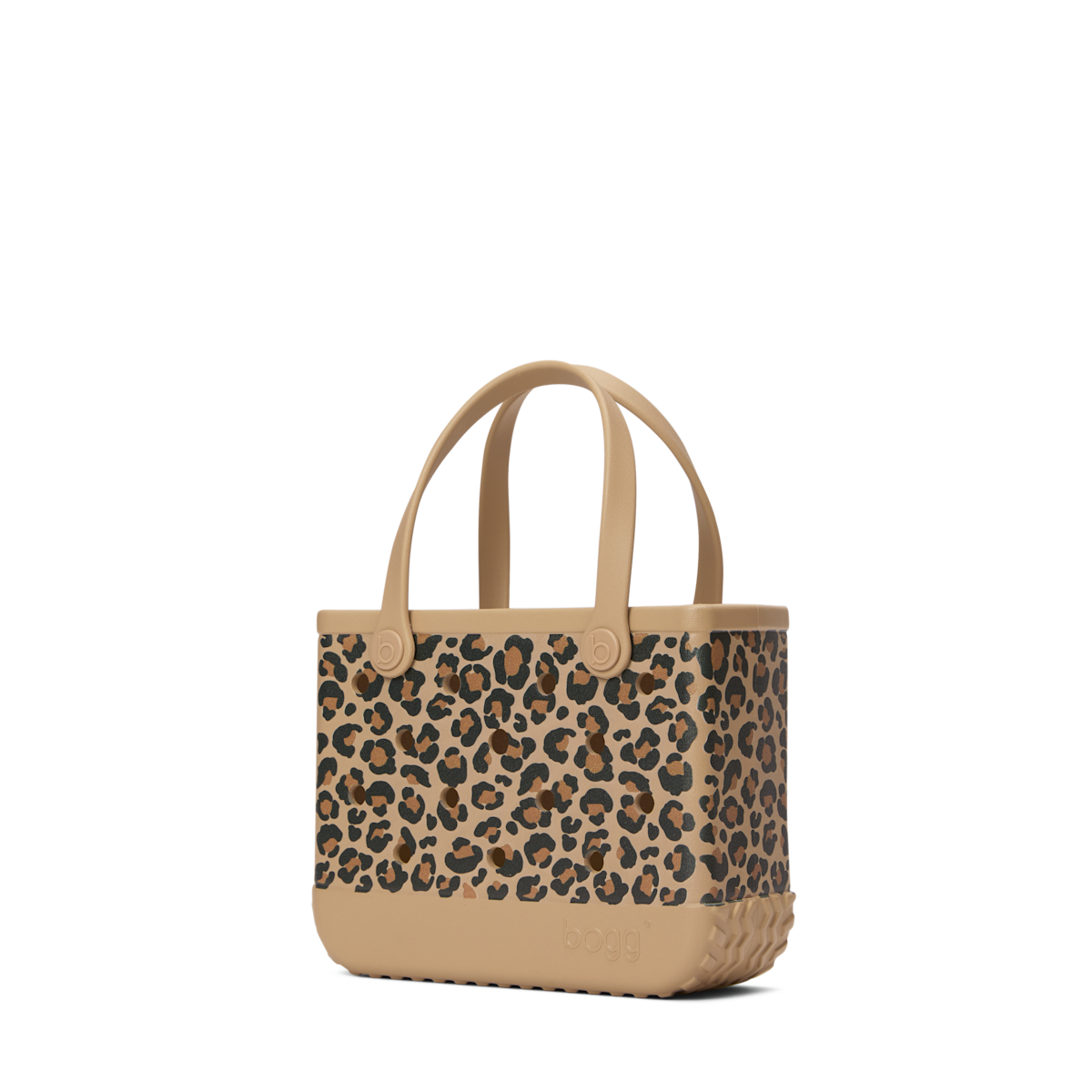 cloudinary__boggbag-ecom__image__upload__BITTY01_BLE01_B__cld.png