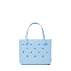 Bitty Bogg Bag - Blue Skies and Bogg Bag