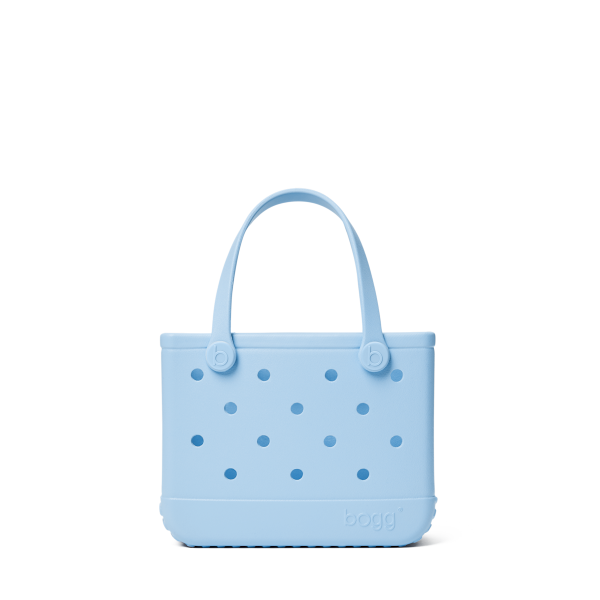 cloudinary__boggbag-ecom__image__upload__BITTY02_BKY01_A__cld.png