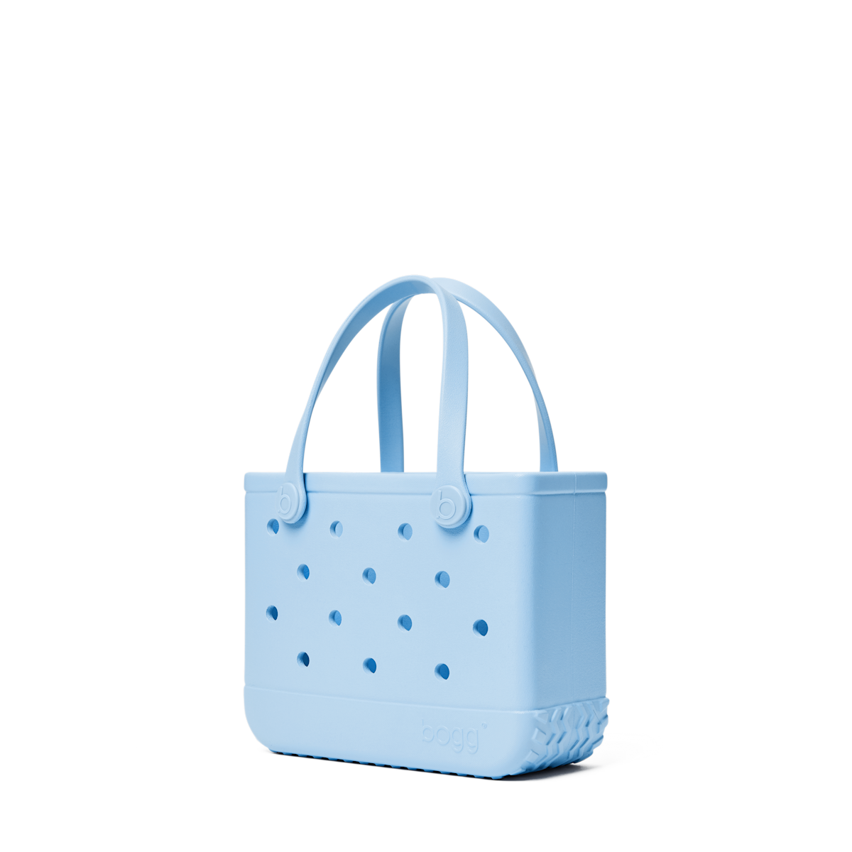 cloudinary__boggbag-ecom__image__upload__BITTY02_BKY01_B__cld.png
