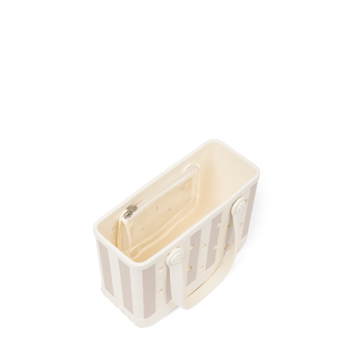 cloudinary__boggbag-ecom__image__upload__BITTY02_BSS01_C__cld.png
