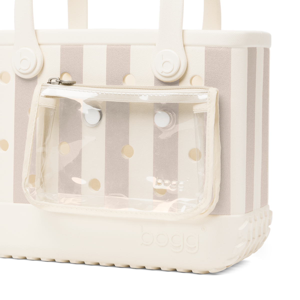 cloudinary__boggbag-ecom__image__upload__BITTY02_BSS01_F__cld.png
