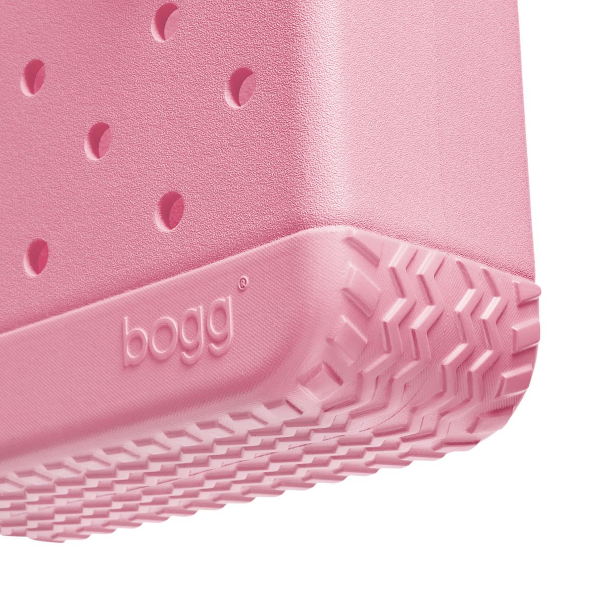 cloudinary__boggbag-ecom__image__upload__BITTY02_GUM01_E__cld.png