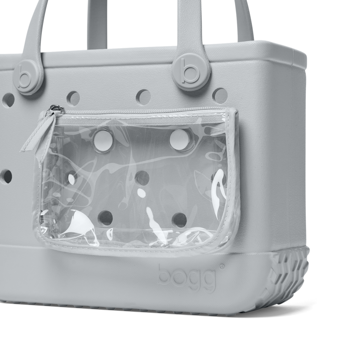 cloudinary__boggbag-ecom__image__upload__BITTY02_LGY01_F__cld.png