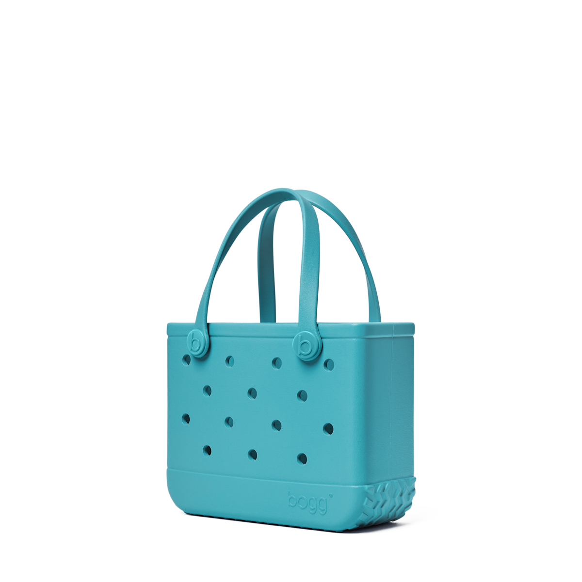cloudinary__boggbag-ecom__image__upload__BITTY02_TRQ01_B__cld.png