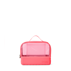 Boggs N' Ends  - Capri Coral
