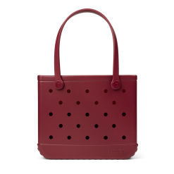 Baby Bogg Bag - Mulled Wine