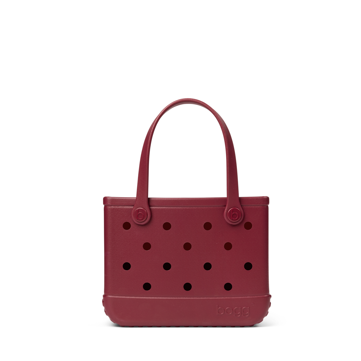 cloudinary__boggbag-ecom__image__upload__BM1114011_MLDWN_A__cld.png